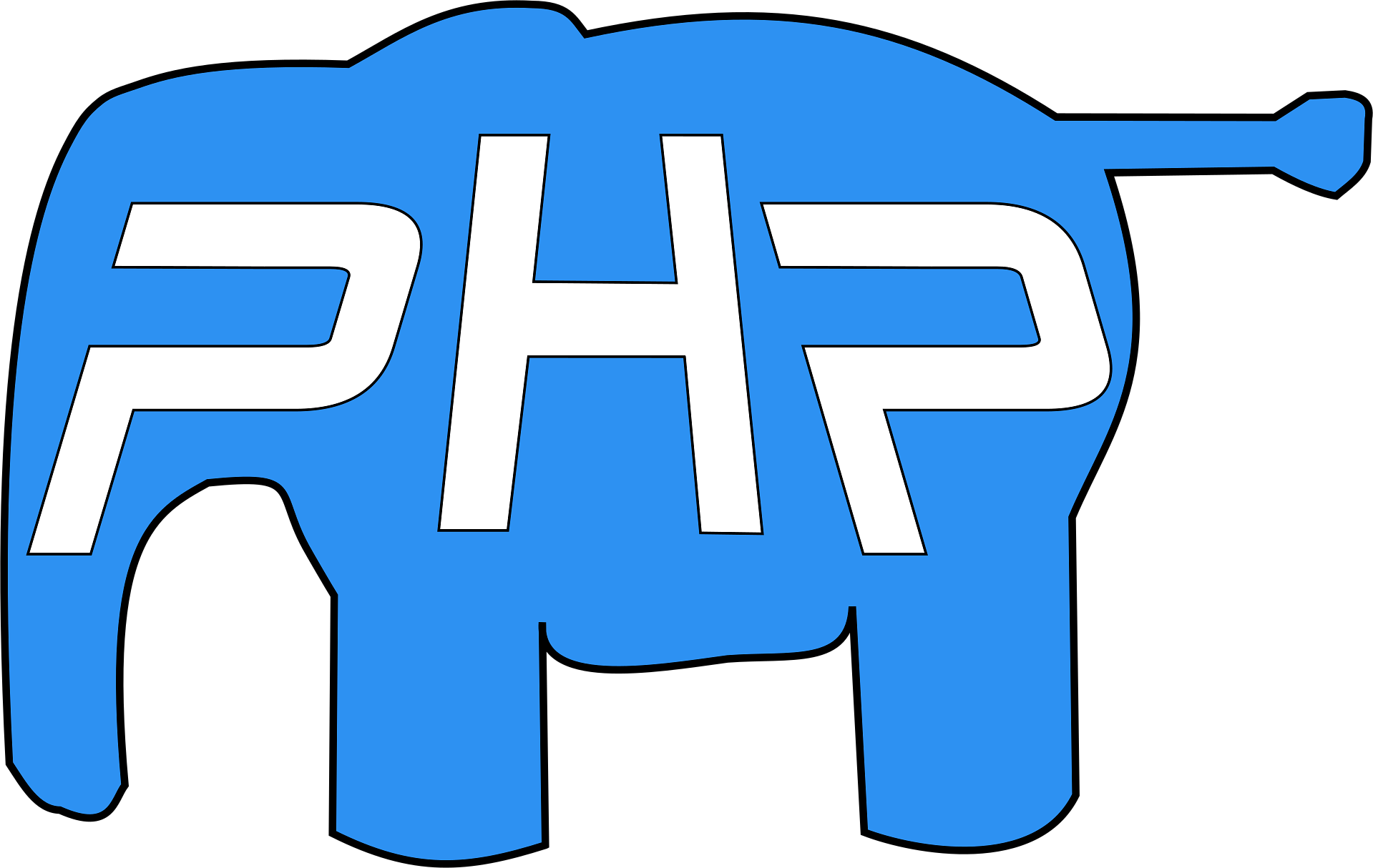 PHP Image