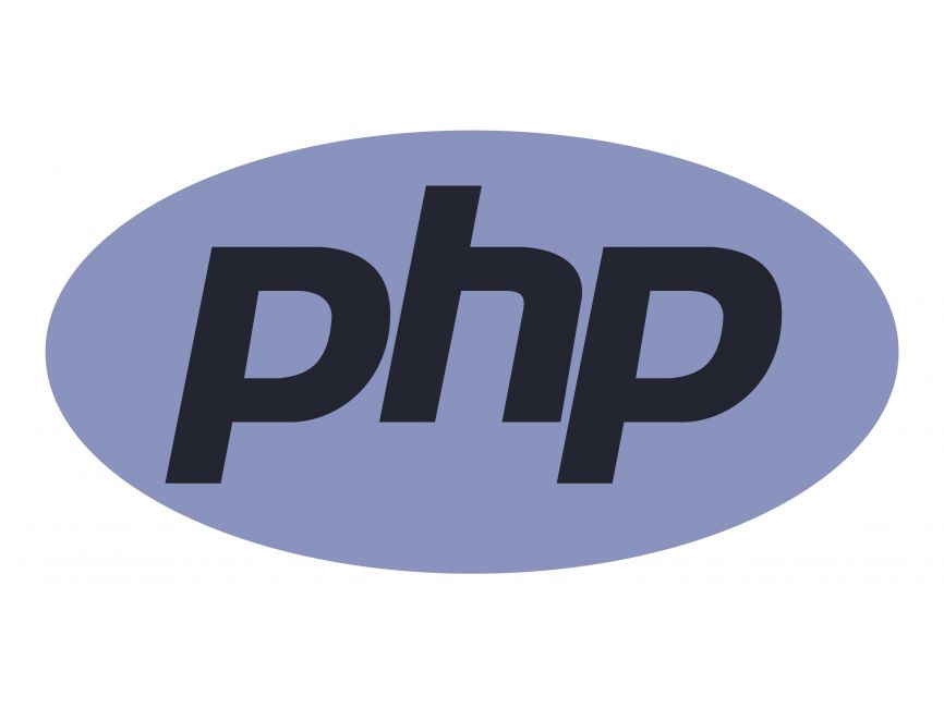 PHP Image